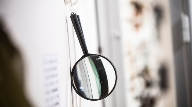 Zapojte se do výzkumných aktivit v Didaktikonu