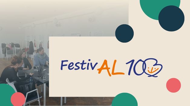 Nabídka školení pro pedagogy ke 100. výročí narození Arnošta Lustiga